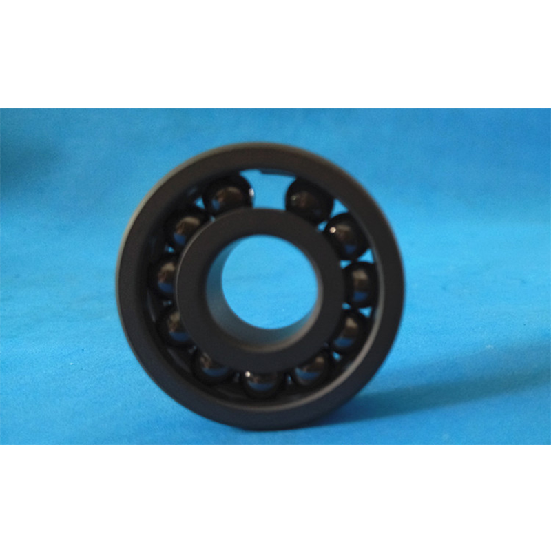 Ceramic bearing(图1)